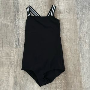 MIKOH Kids One Piece Suit